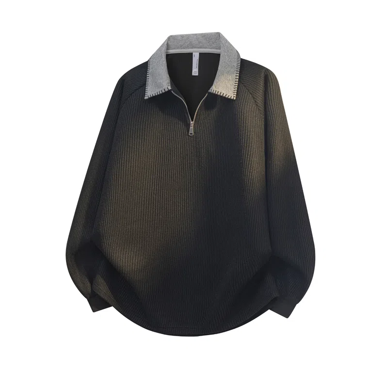 LIGHTNING MONSTER Polo