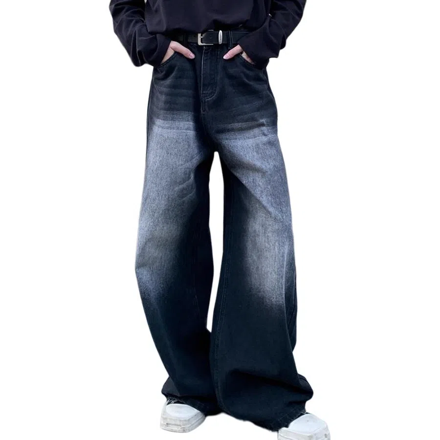 WBWR