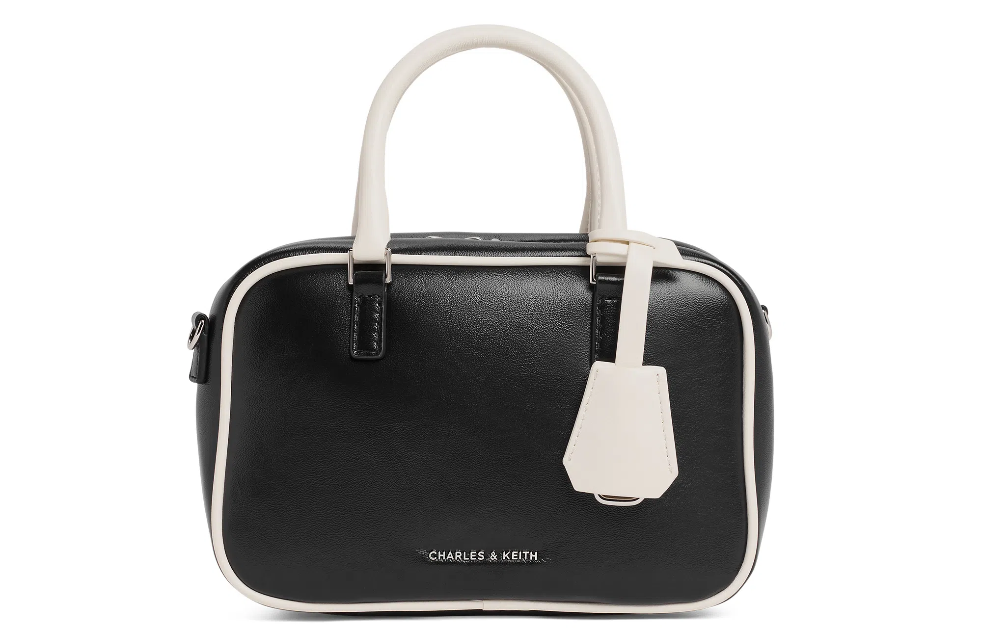 CHARLESKEITH ck PU MultiSilver