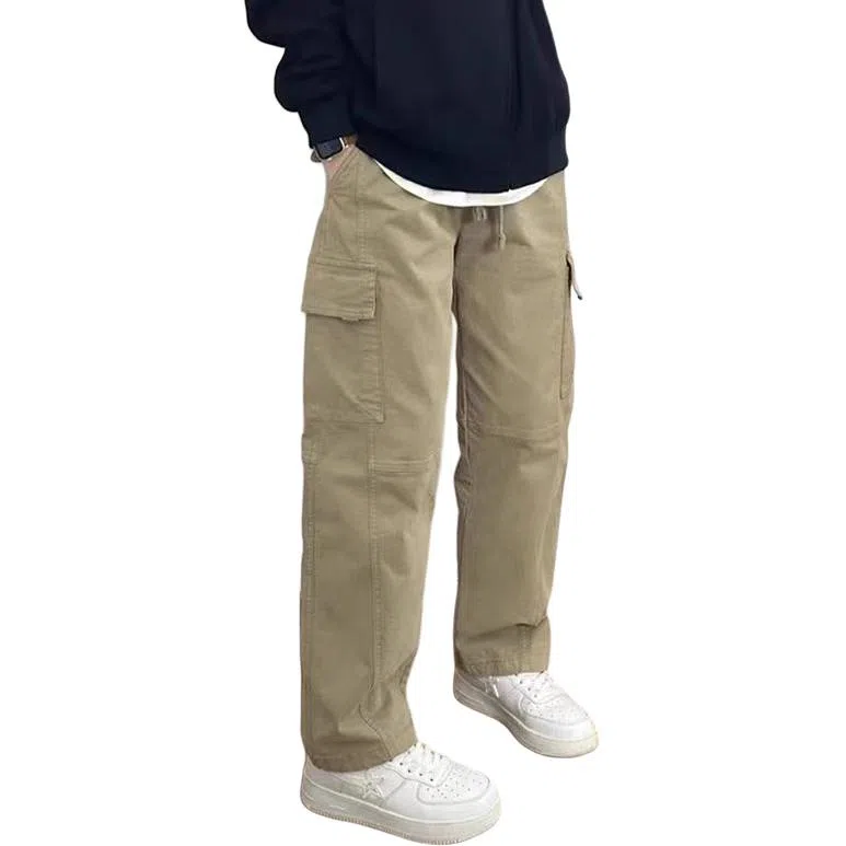 CARE NOTE cleanfitvibe