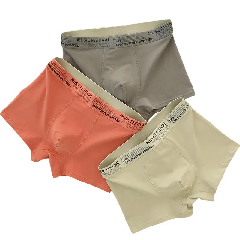 BANGBOY X IZTION 2025