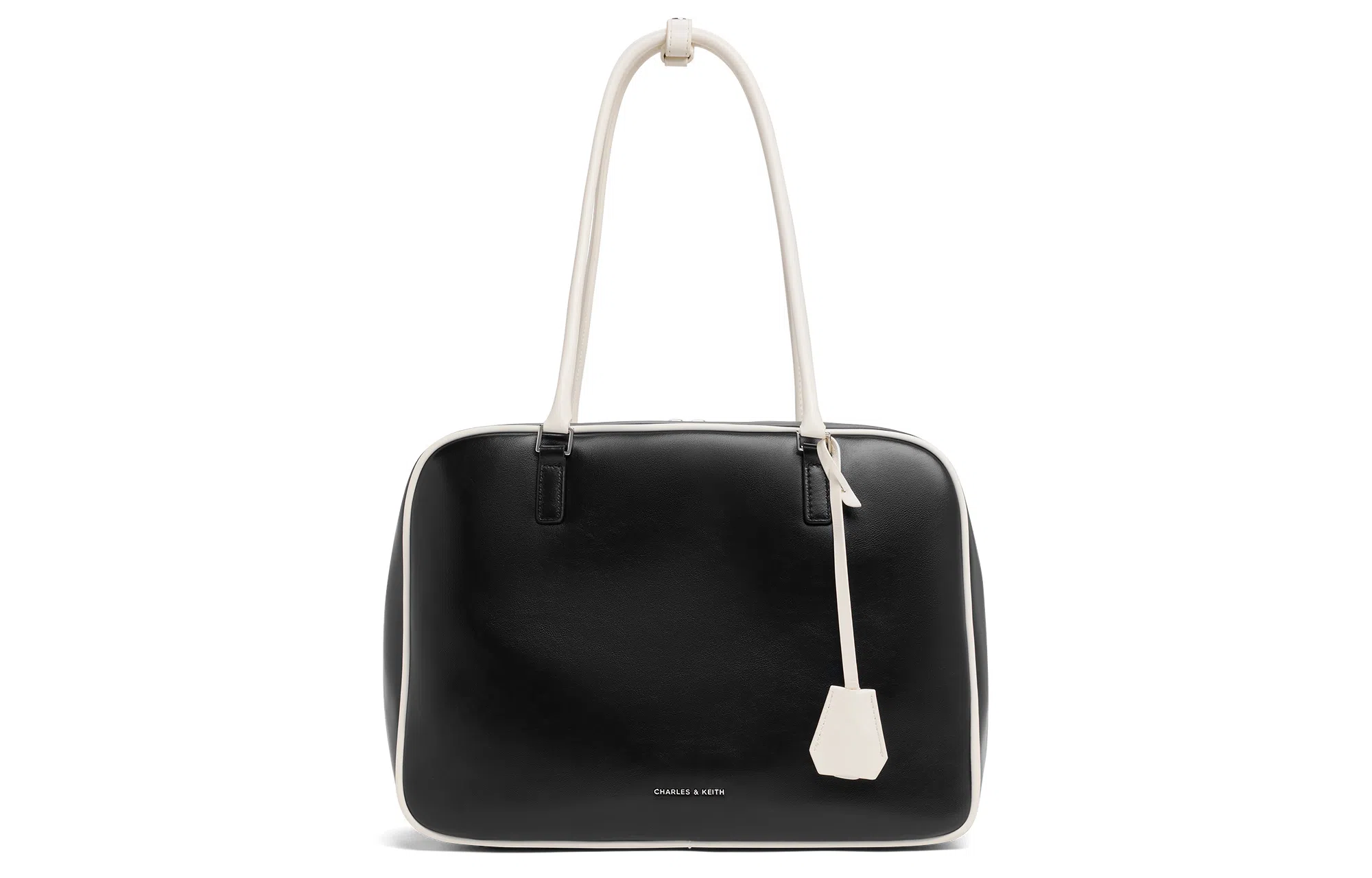 CHARLESKEITH ck PU Multi