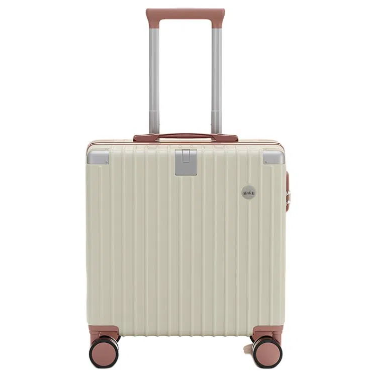 MCHNA KTCC ABS+PC 2018