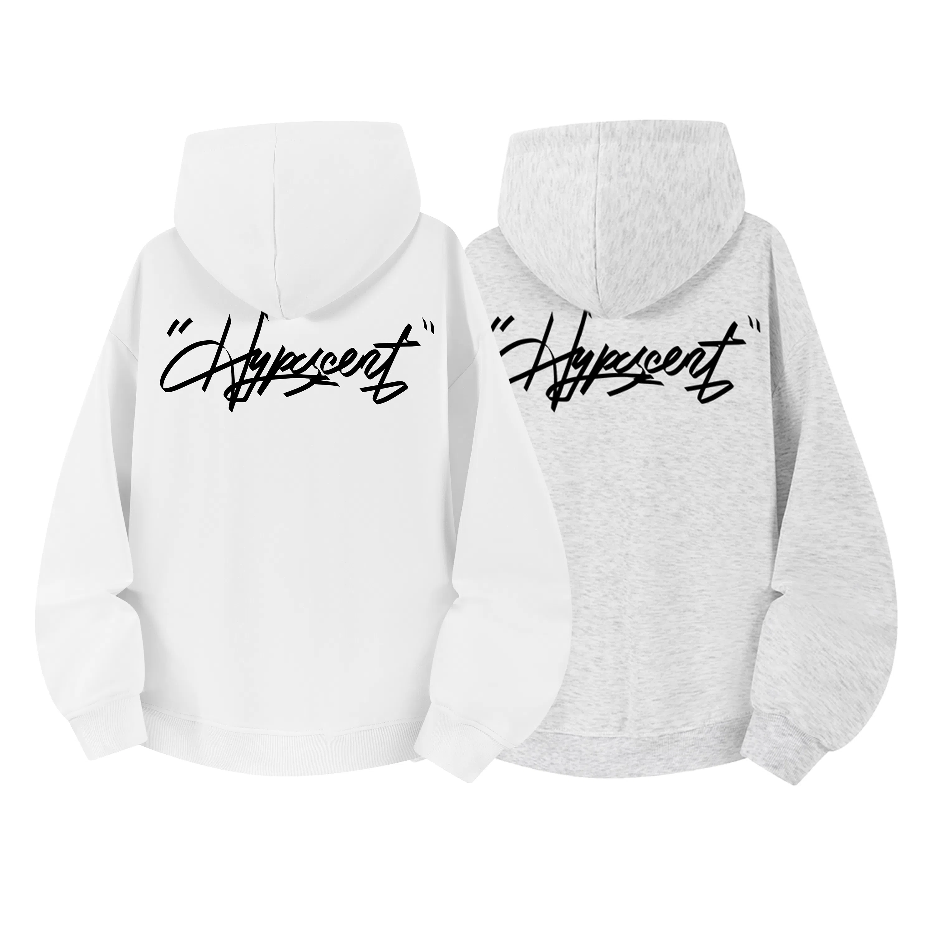 HYPASCENT 2