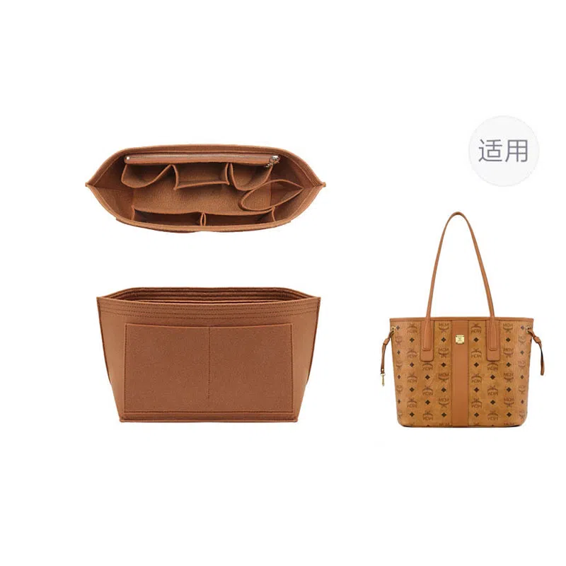 jingxi mcm