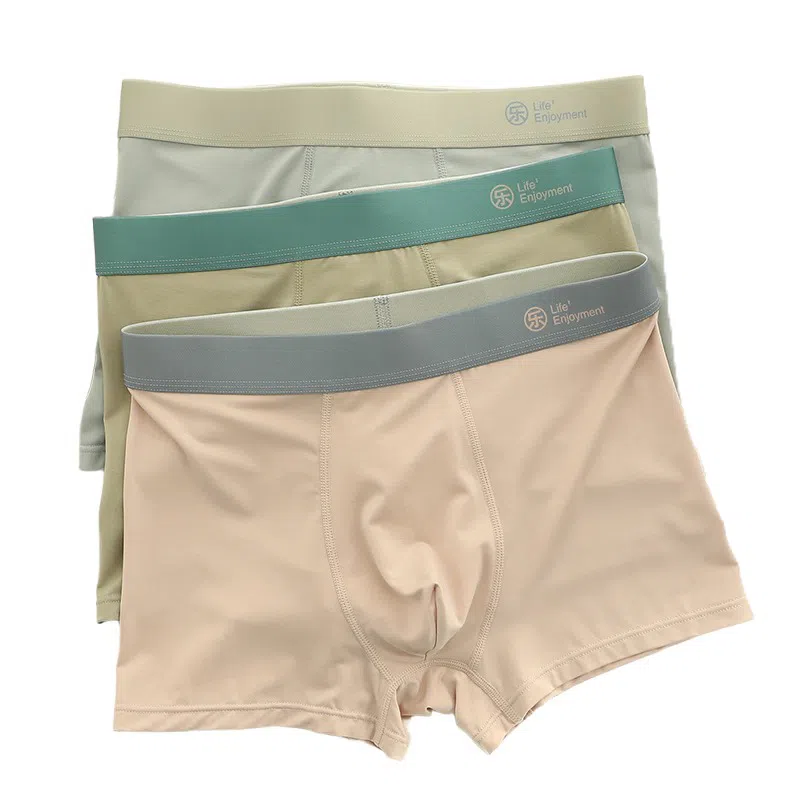 BANGBOY X IZTION 80S20257A