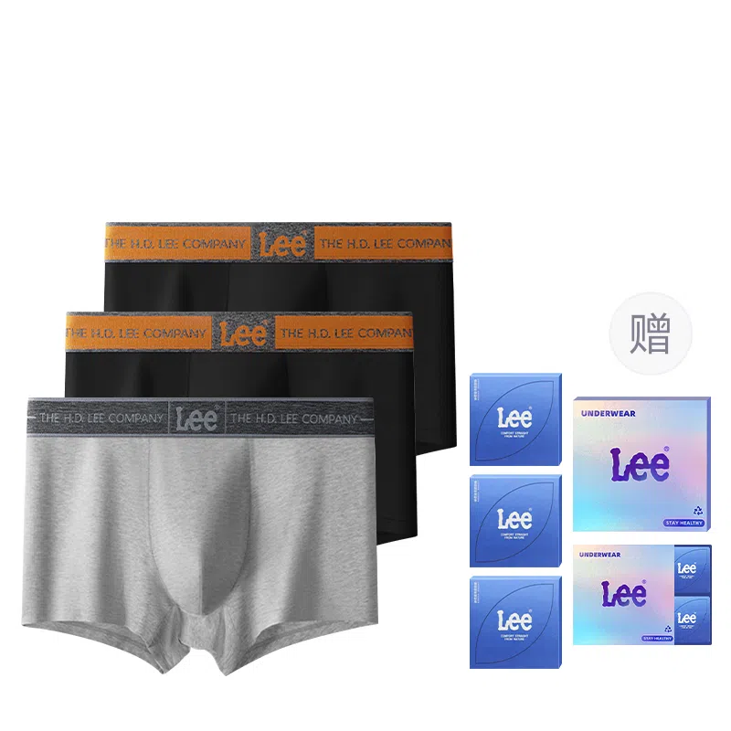 Lee 1.0 A10A 3