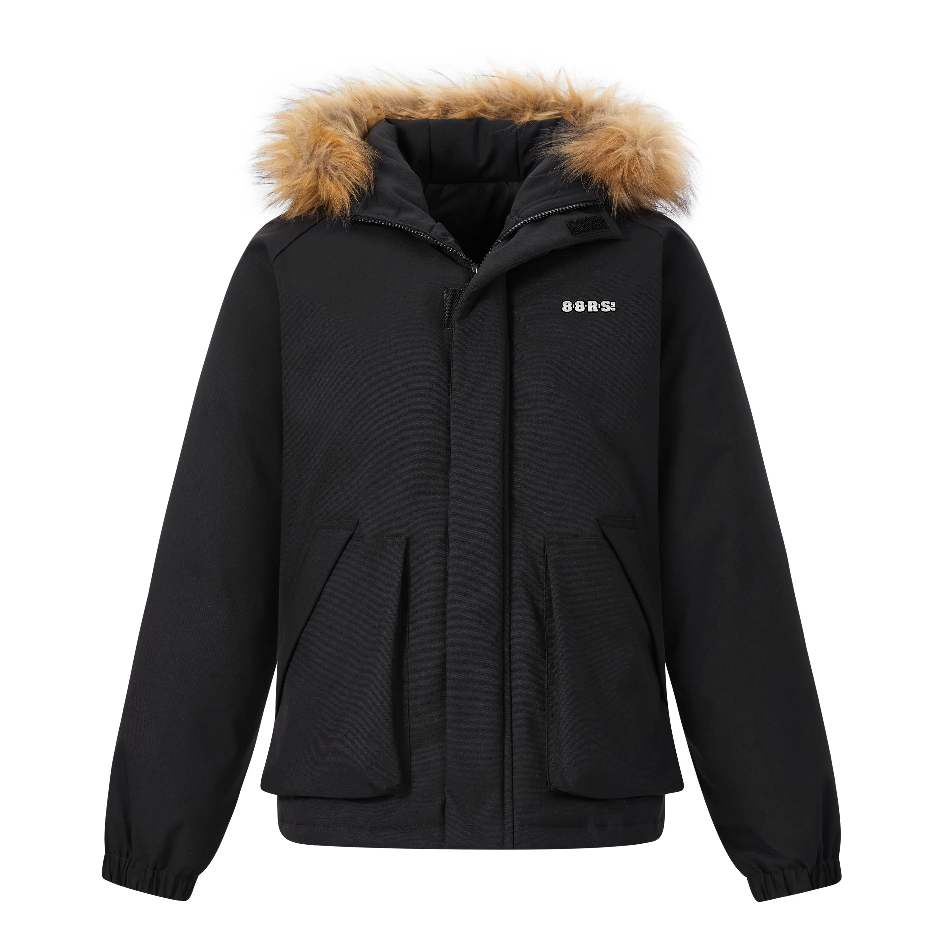 88rising FW25