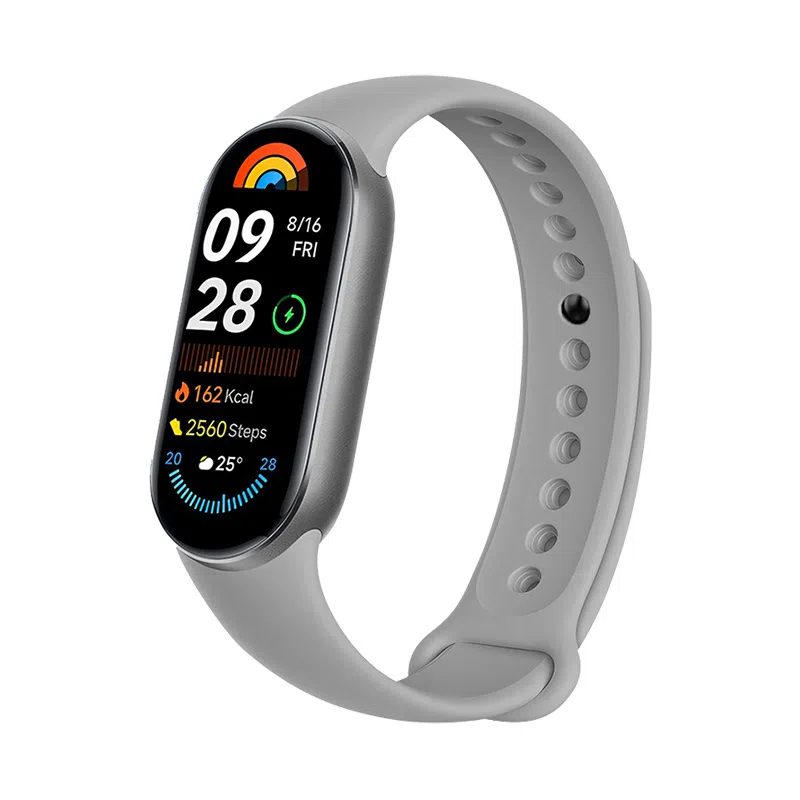 TPU 227mm 1098nfcxiaomi10