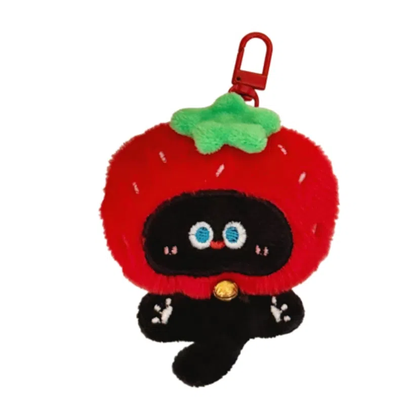 MDH 8cm8.5cm9cm9.5cm