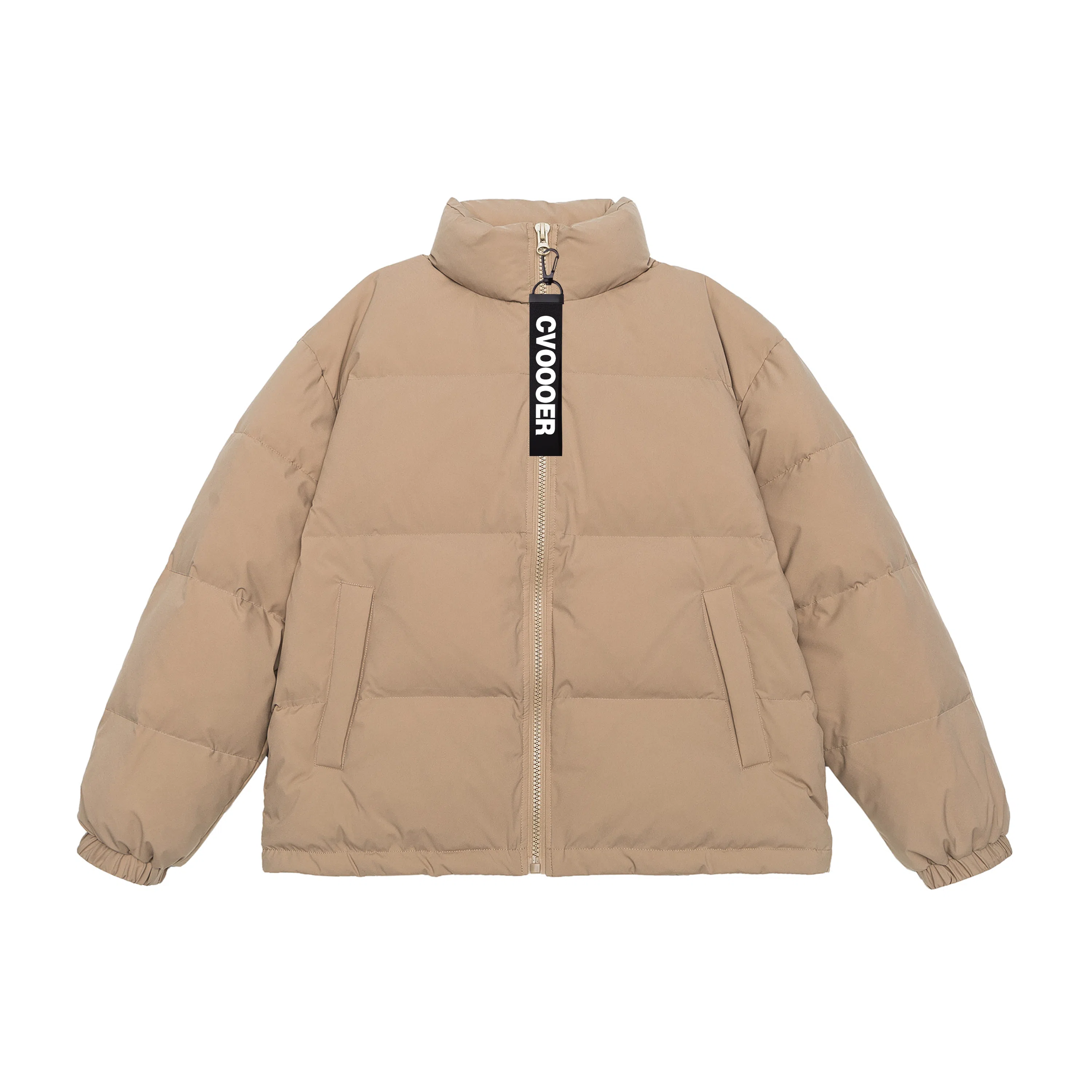 CVOOOER cleanfit90