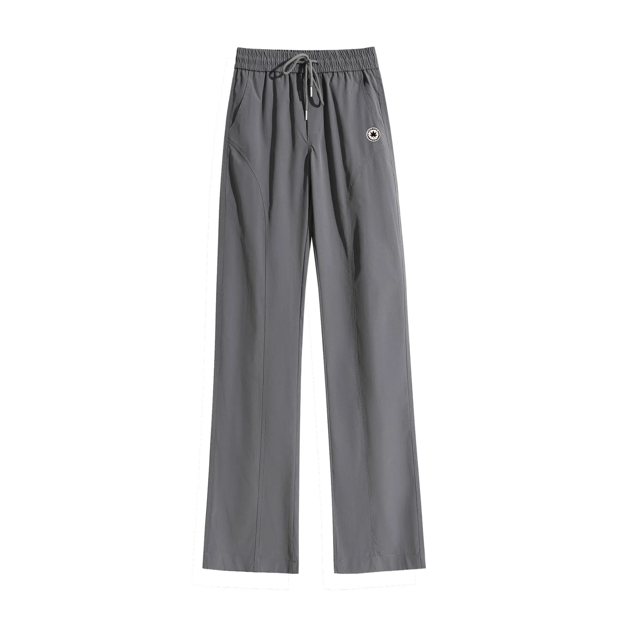 COLD MAPLE FW25 oversize