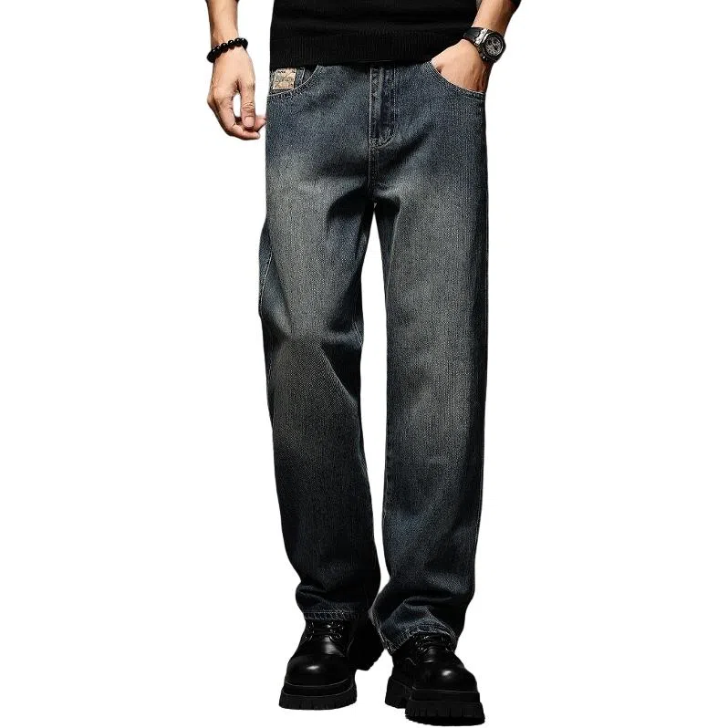 ASSIDUOUS CONFUSED EFFORT