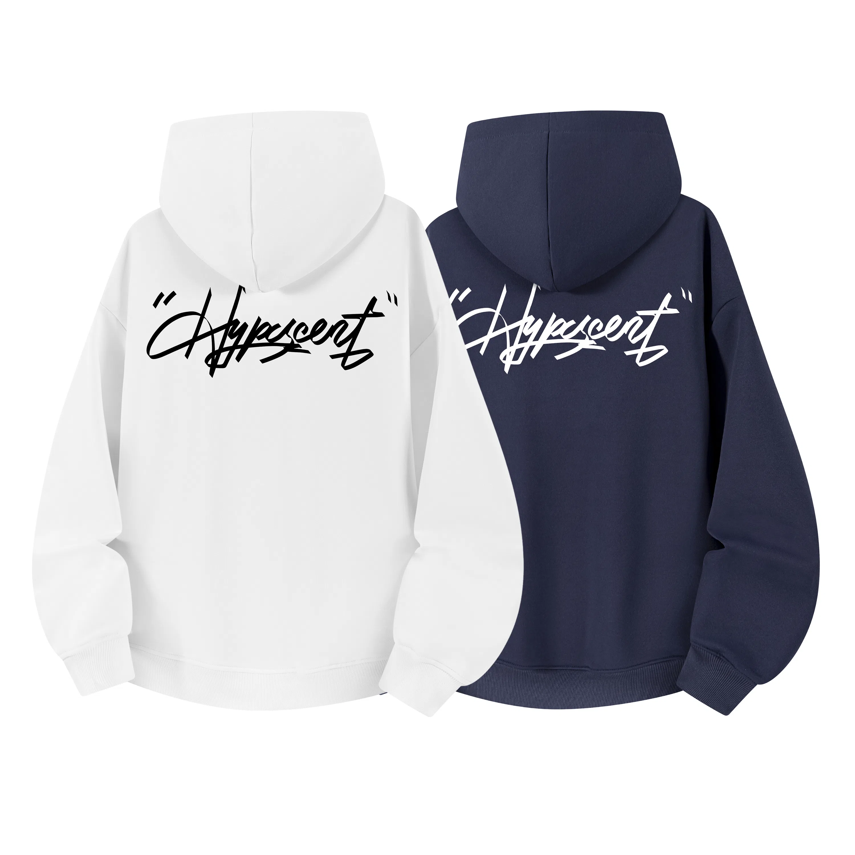 HYPASCENT 2