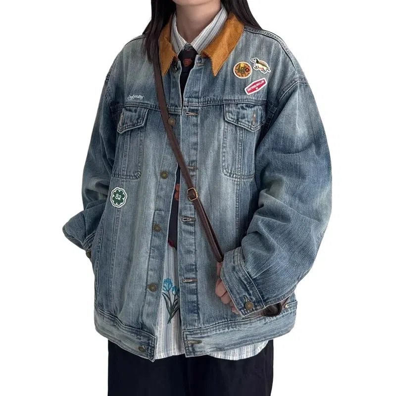 PWUE cleanfit