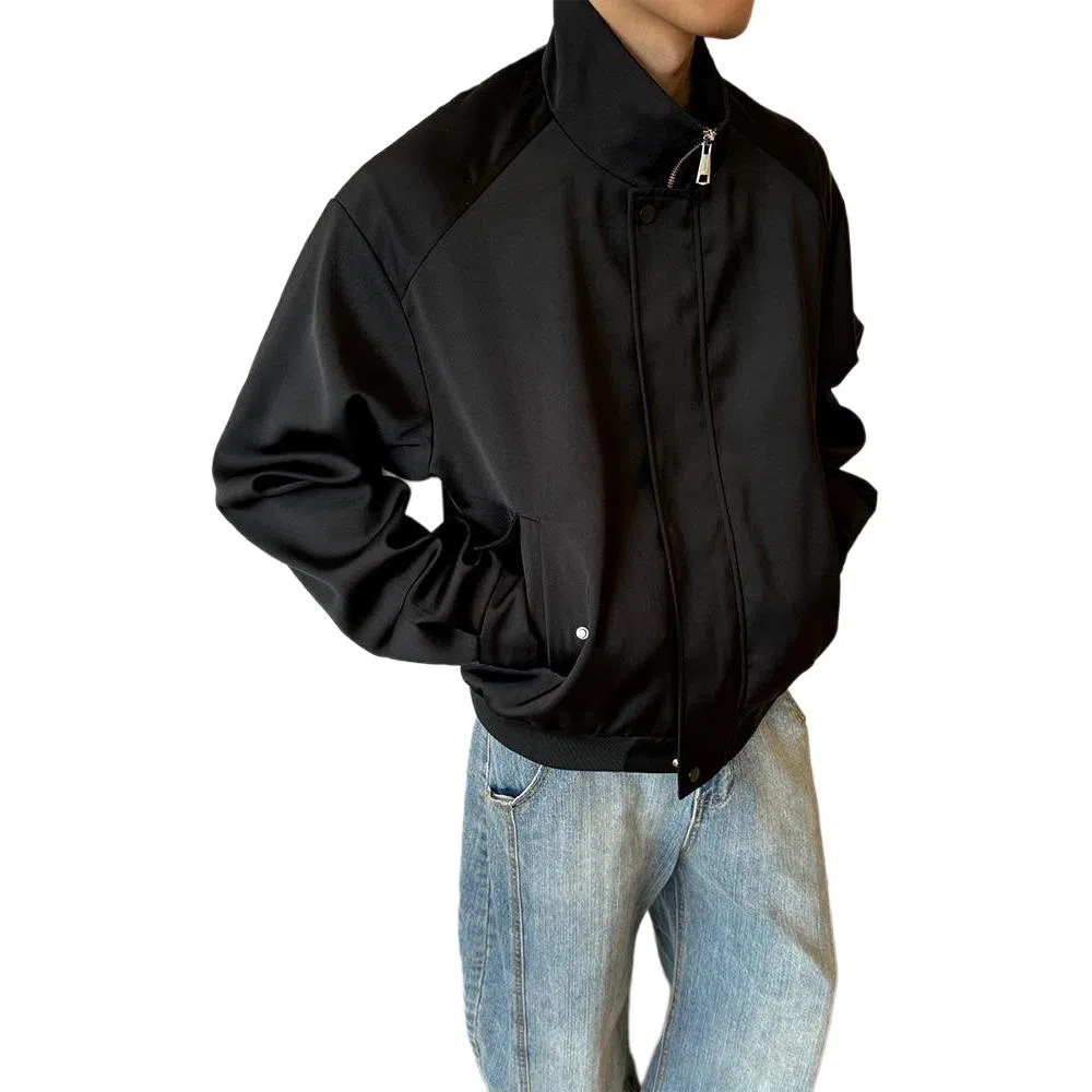 SOUL WORKER cleanfitboxy