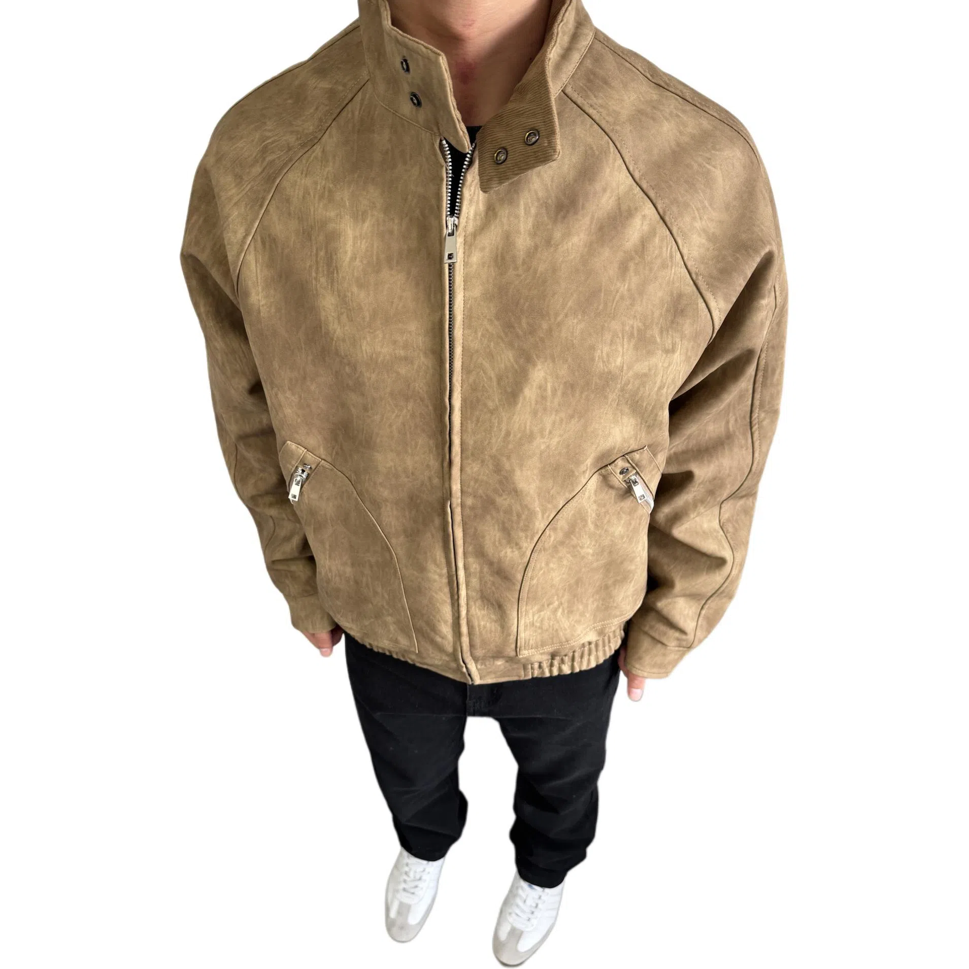 PODGORNOI cleanfitpu