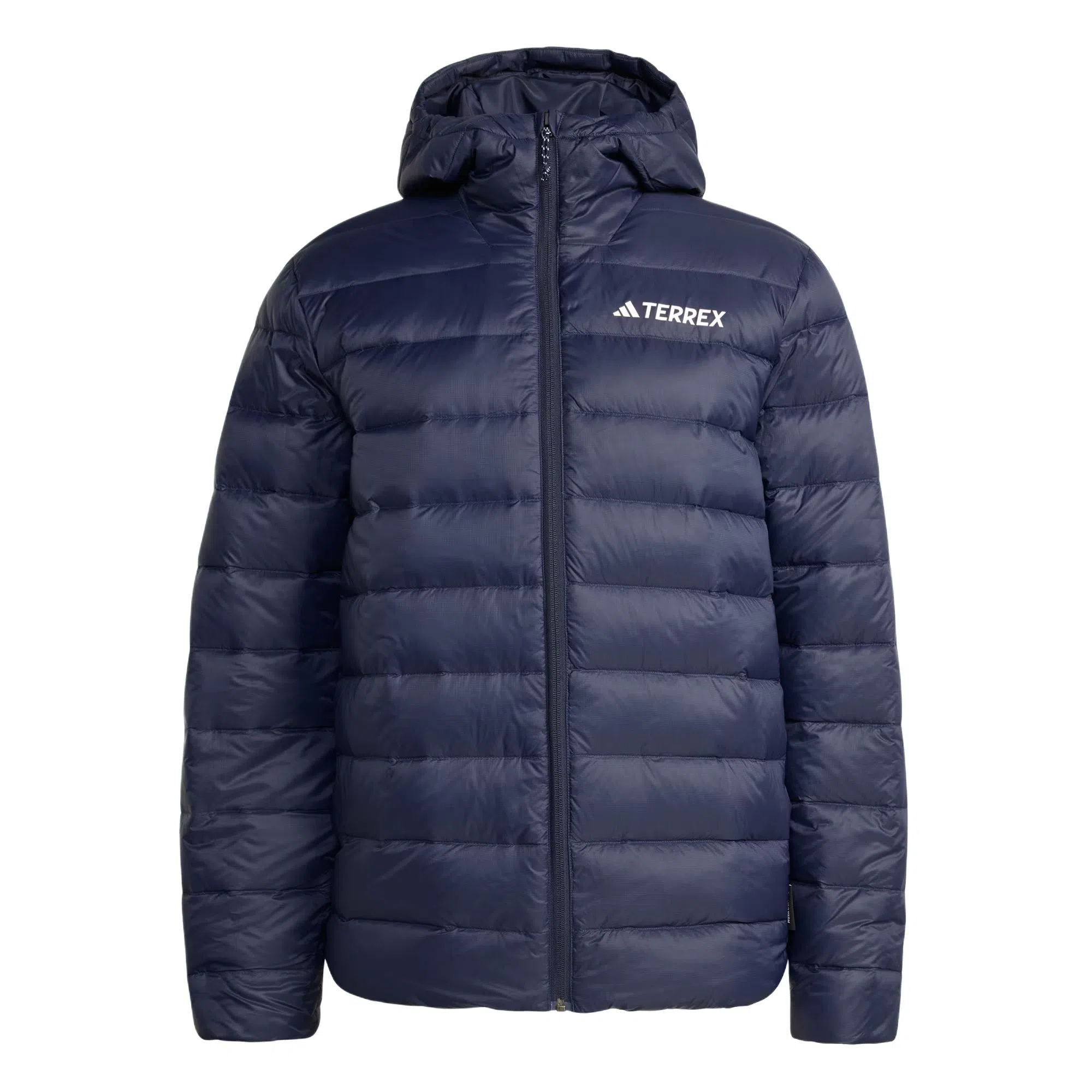 adidas ESSENTIALS TERREX MULTI LIGHT