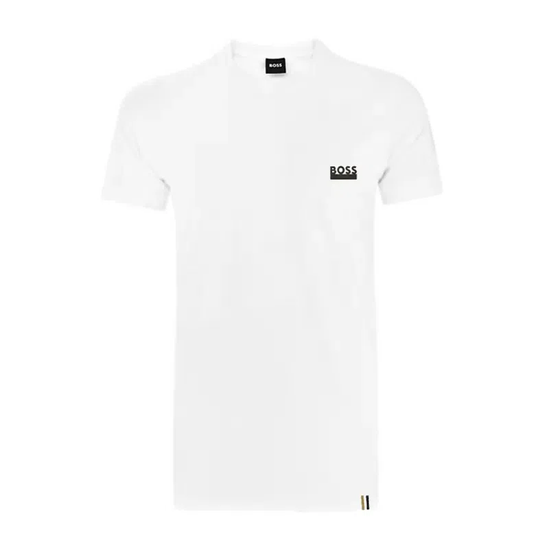 HUGO BOSS T