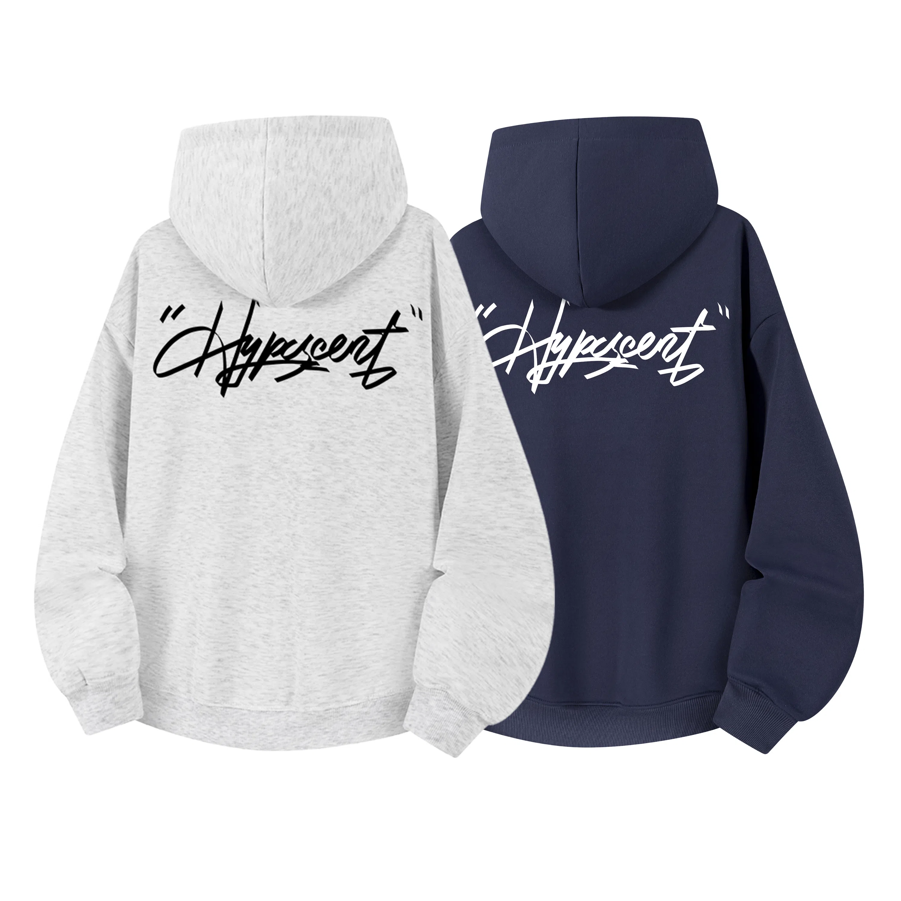 HYPASCENT 2