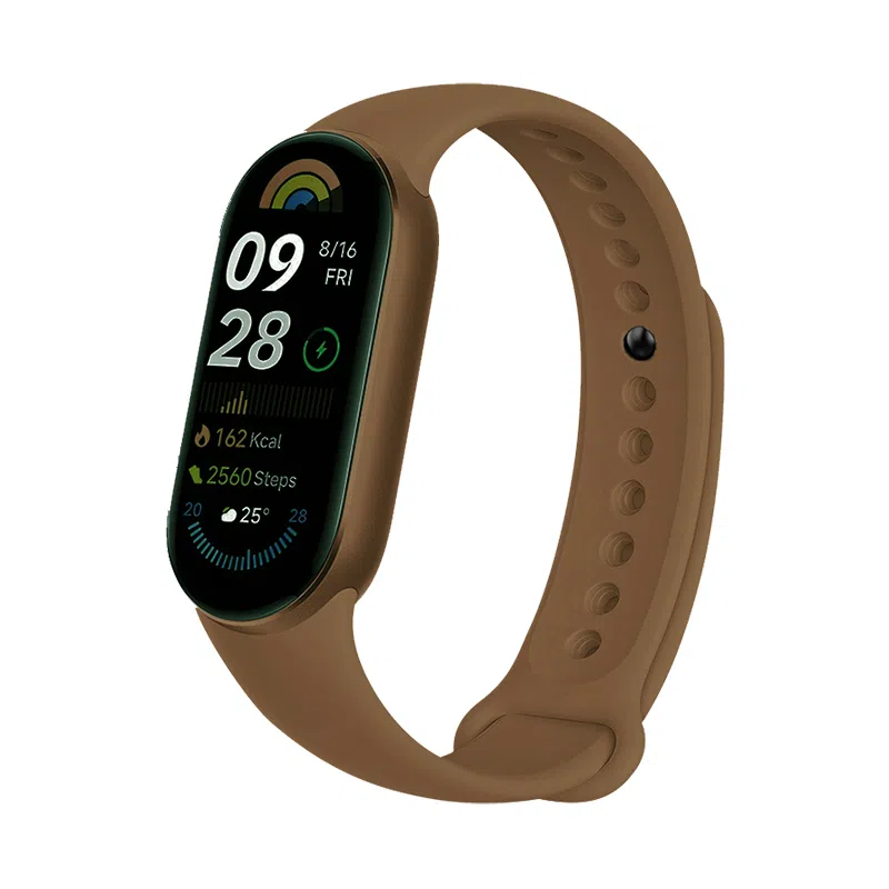 TPU 227mm 1098nfcxiaomi10