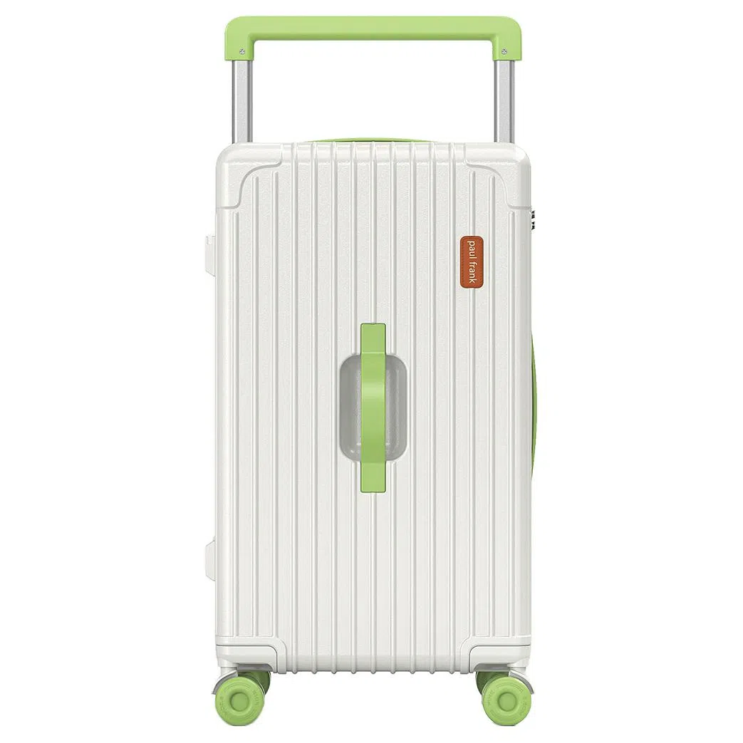 PAUL FRANK ABS+PC 20242628