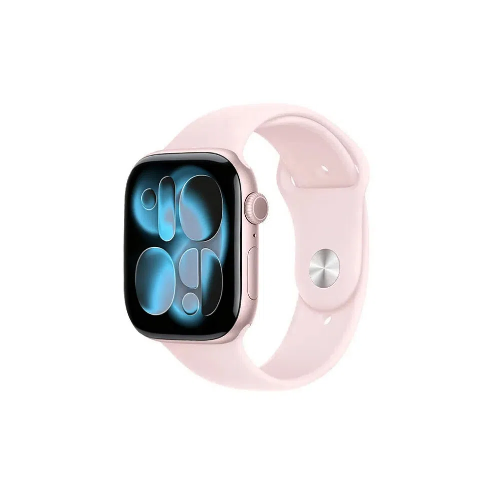 KUYUEXIANG iWatchS11s10s9s8SE3