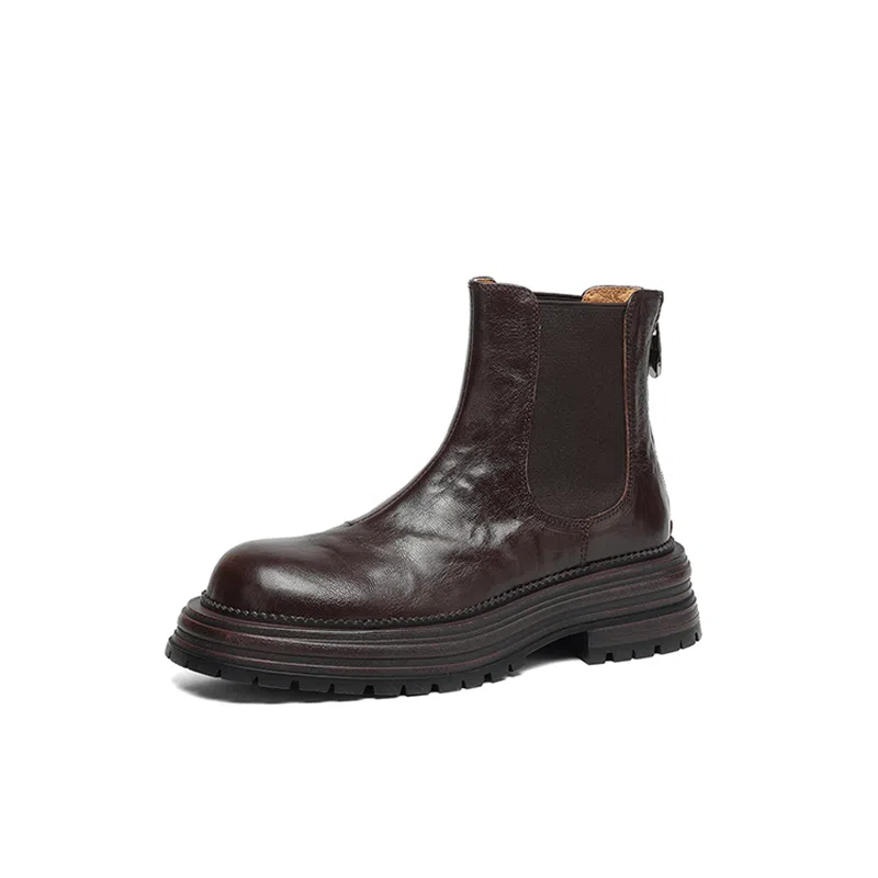 VANDEELEN 12.5cm 5cm