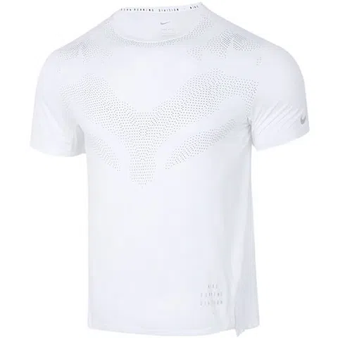 Nike Dri-FIT Run Division Rise 365