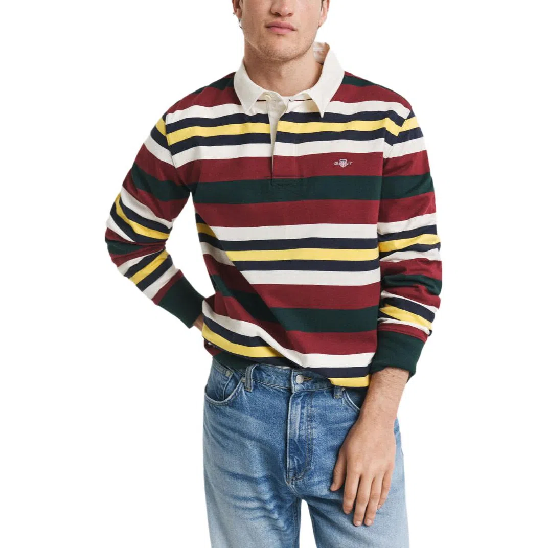 GANT