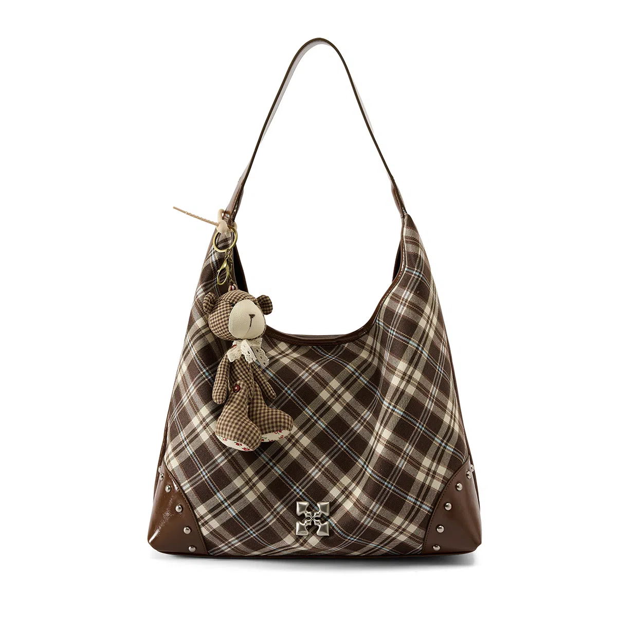JACD Tote