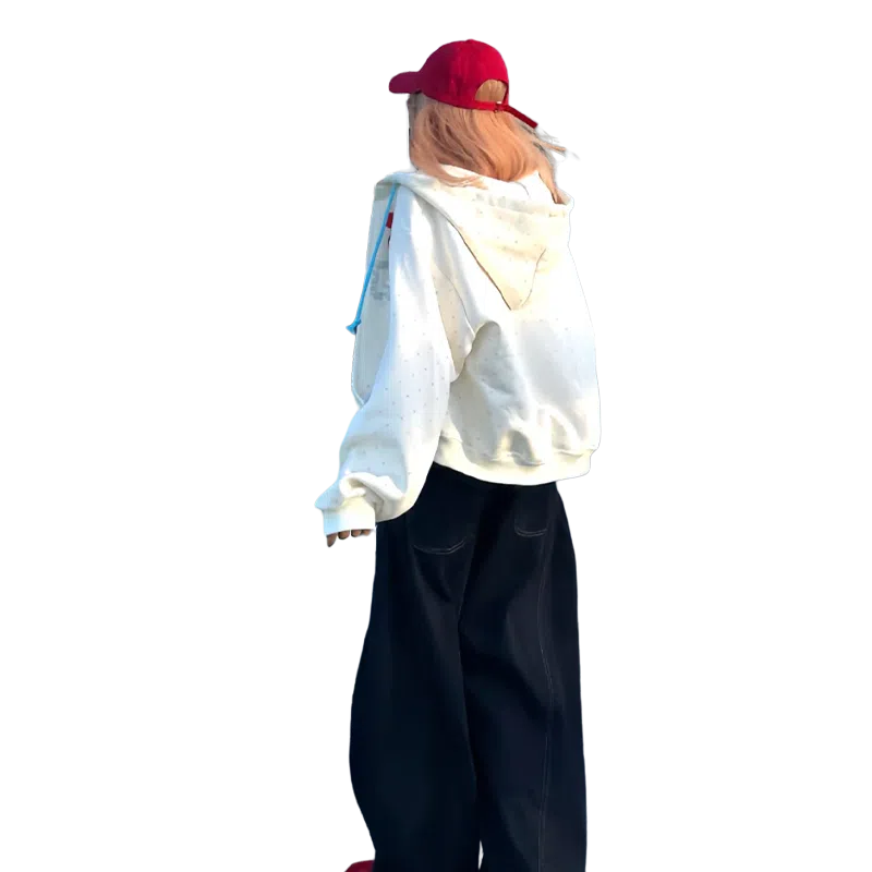 YGHOME OFFICIAL cleanfit