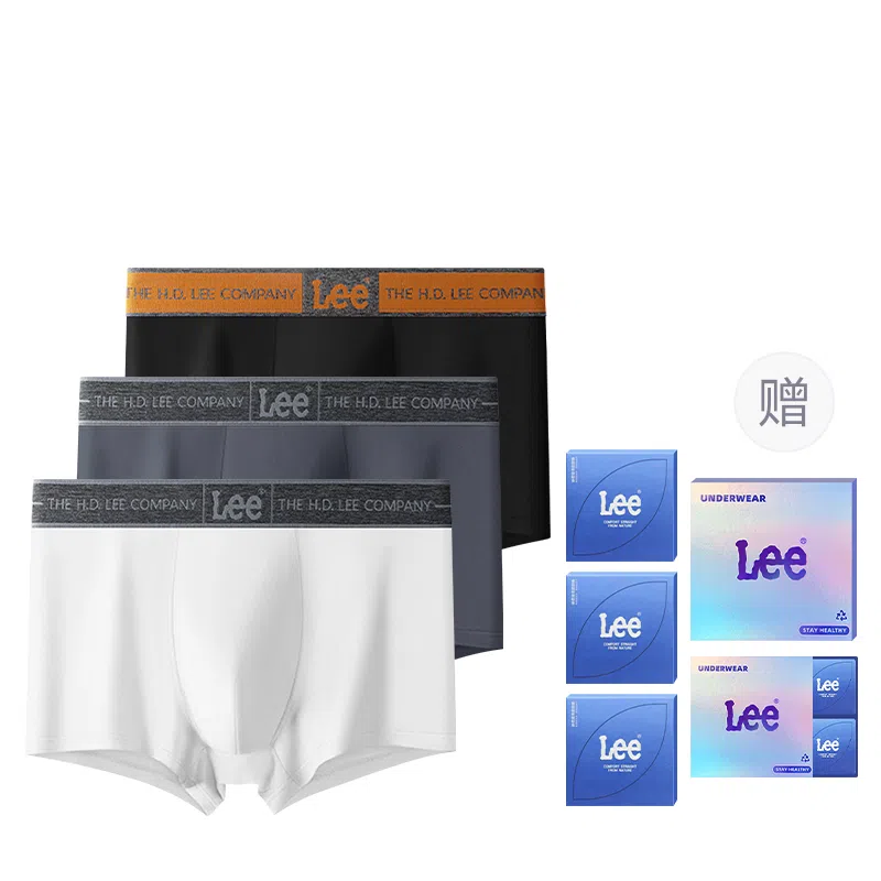 Lee 1.0 A10A 3