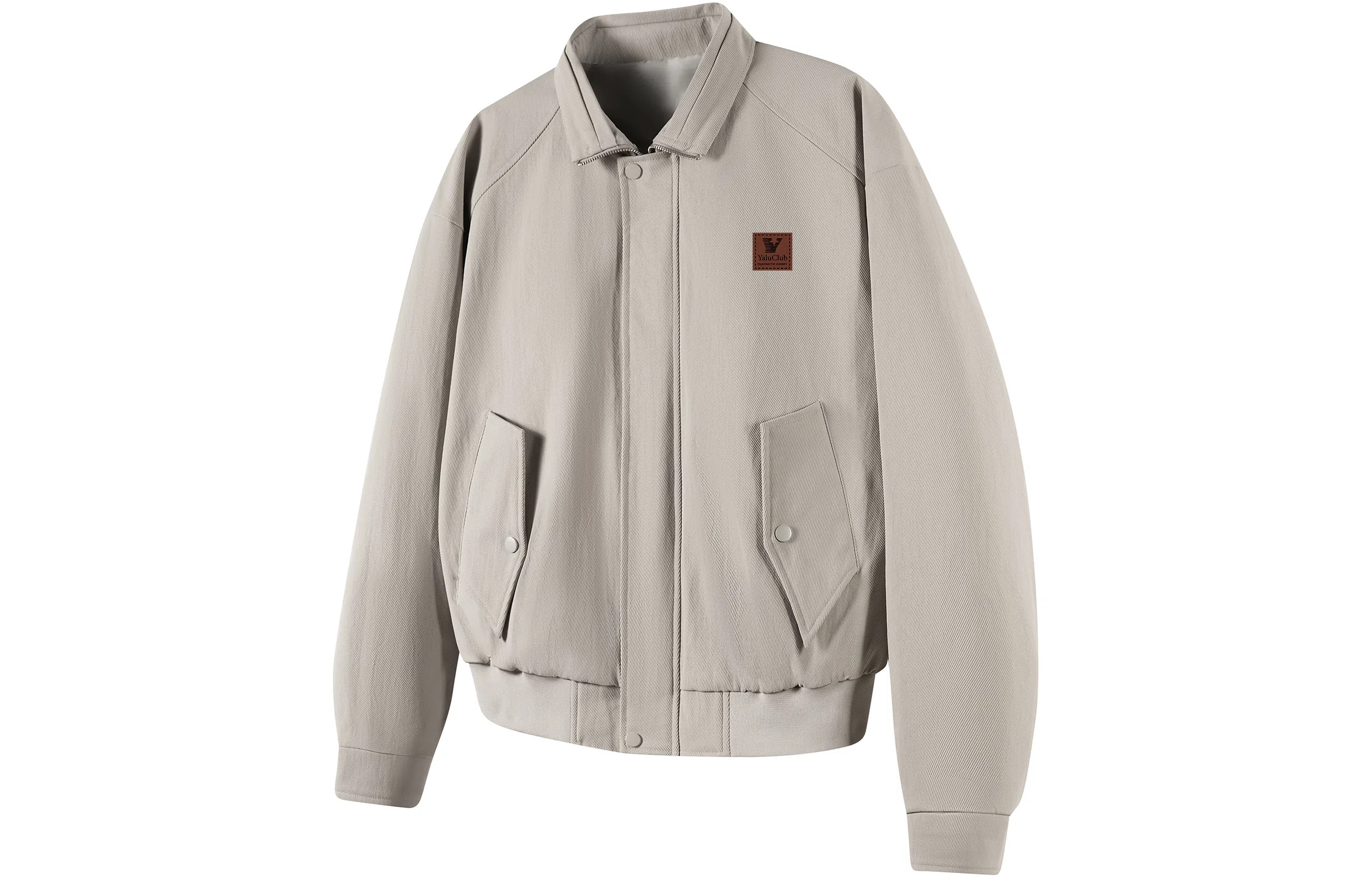 ALI THE FOX cleanfit