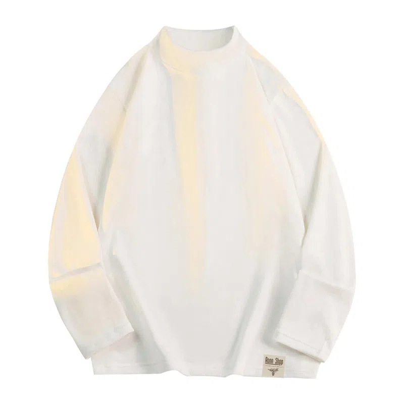 Ronn Shop T