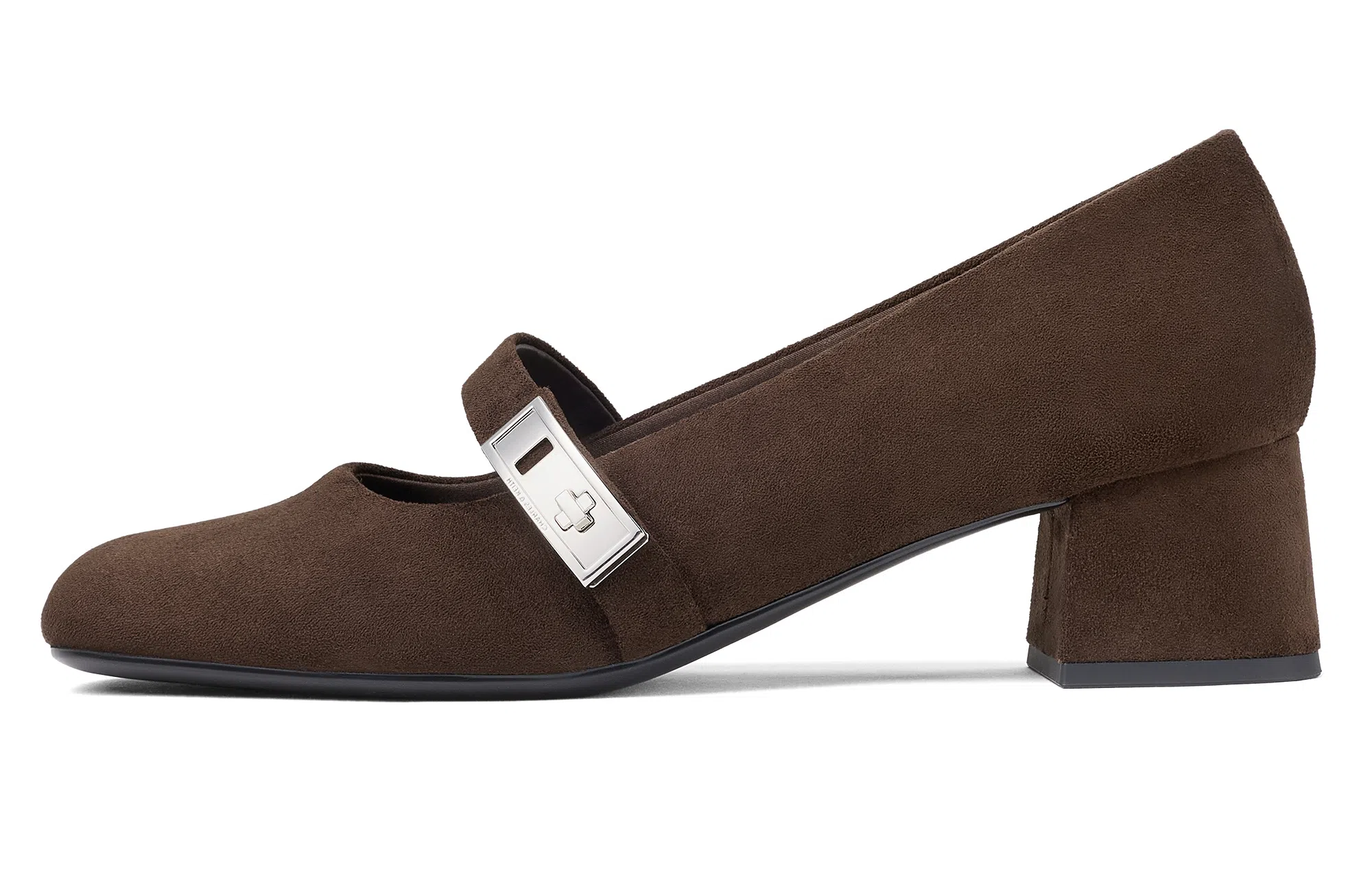 CHARLESKEITH ck PU 4.6cm