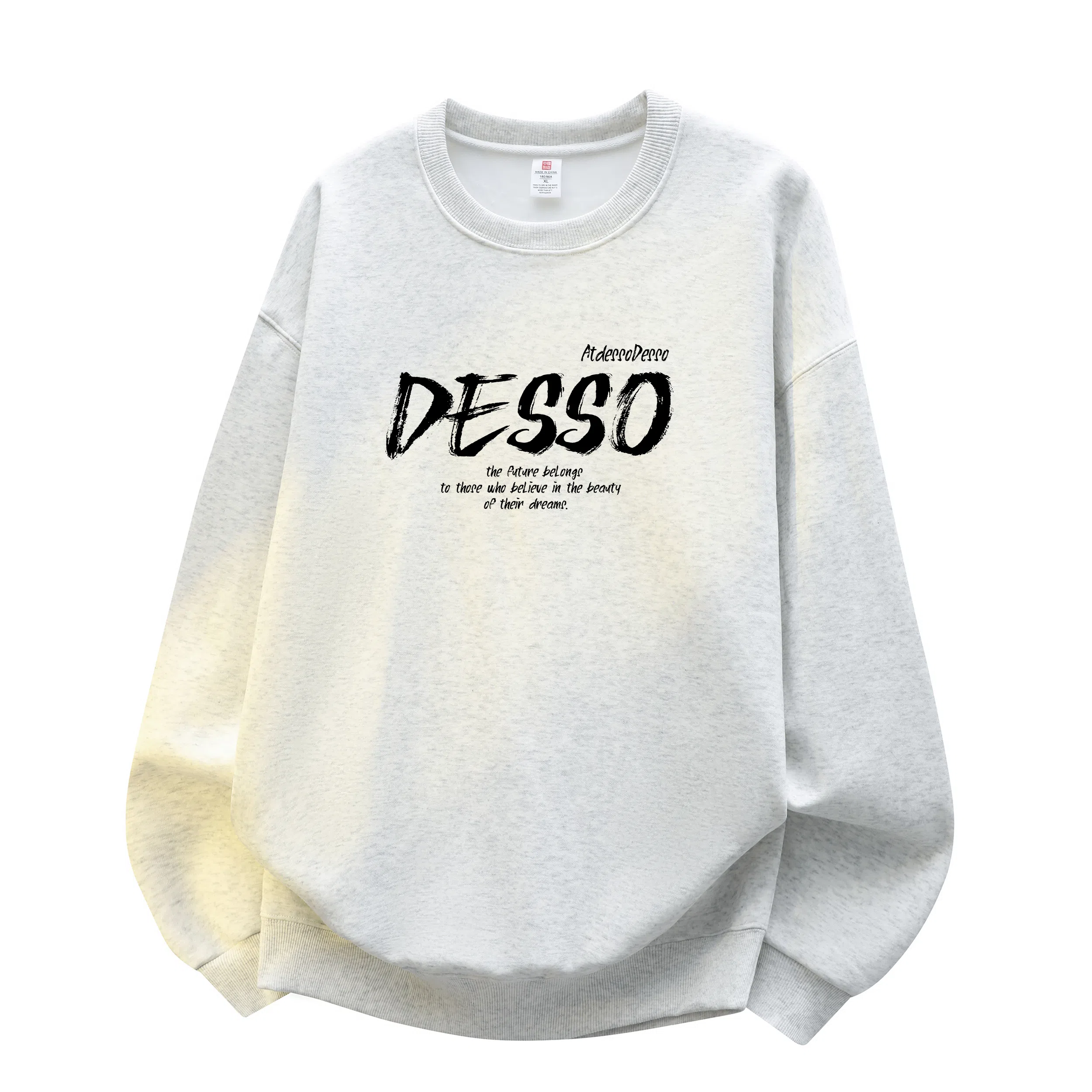 DESSO