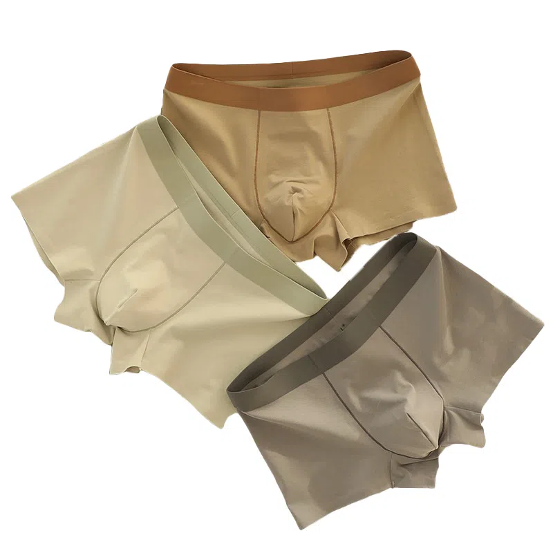 BANGBOY X IZTION 10010A