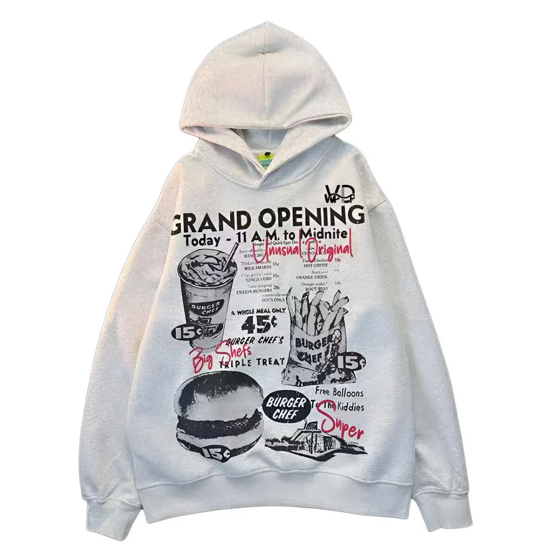 VPDP LOGOcleanfitins