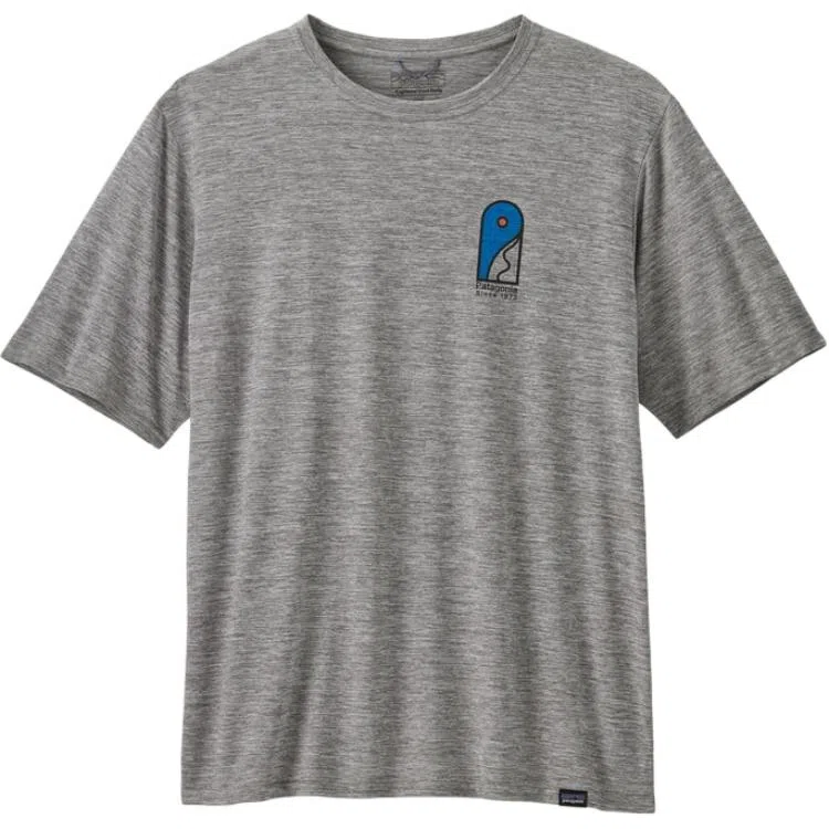 Patagonia Cap Cool Daily