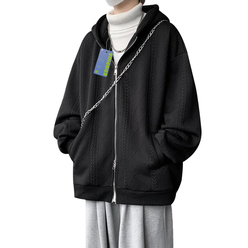 EDRPIUS