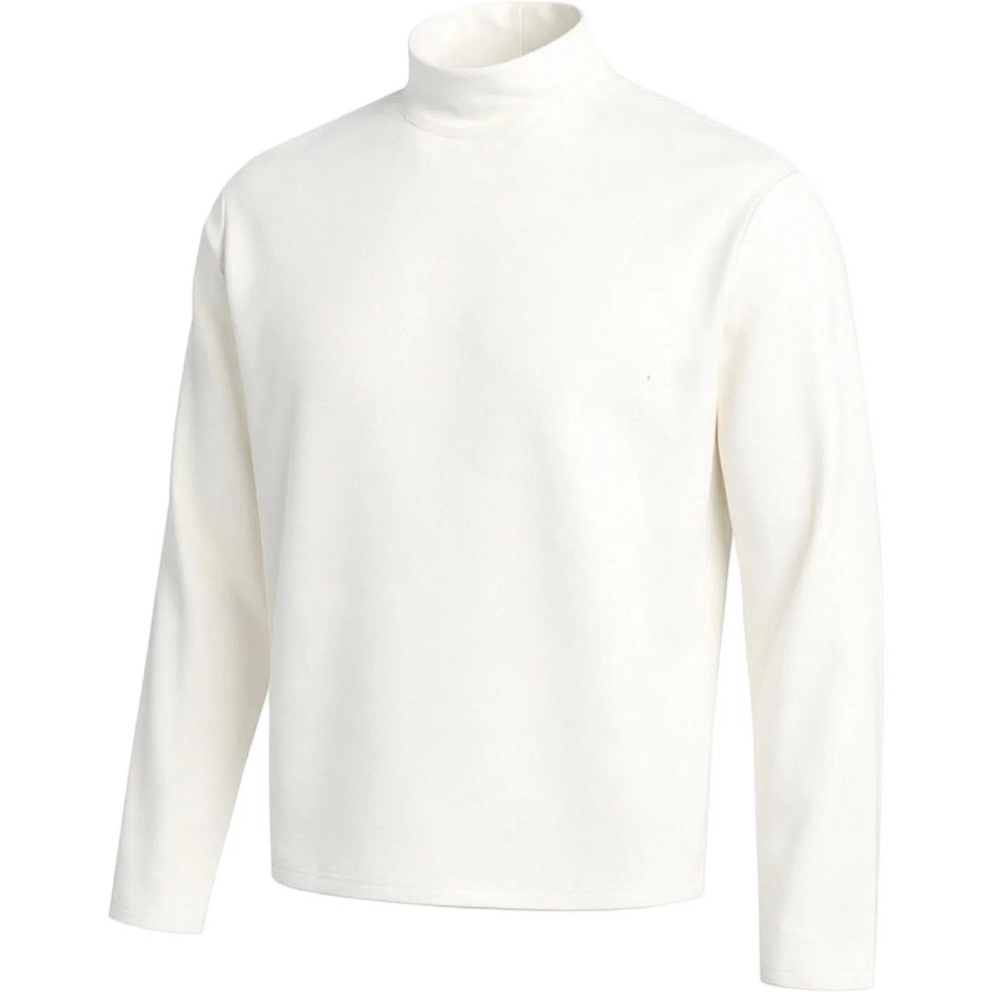 DOGANSON 300cleanfitT