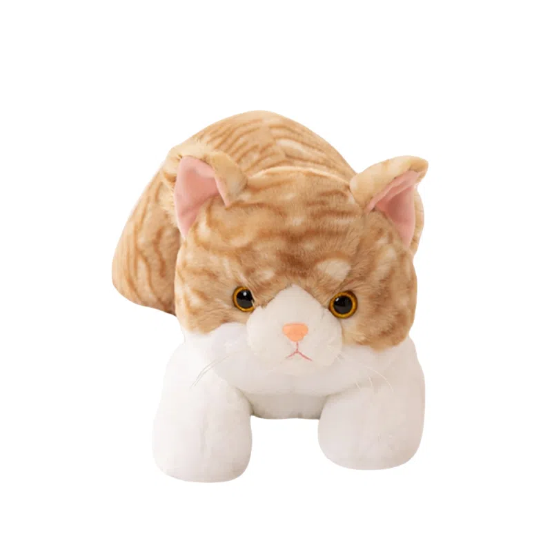 PUDOWRABBIT 50cm70cm