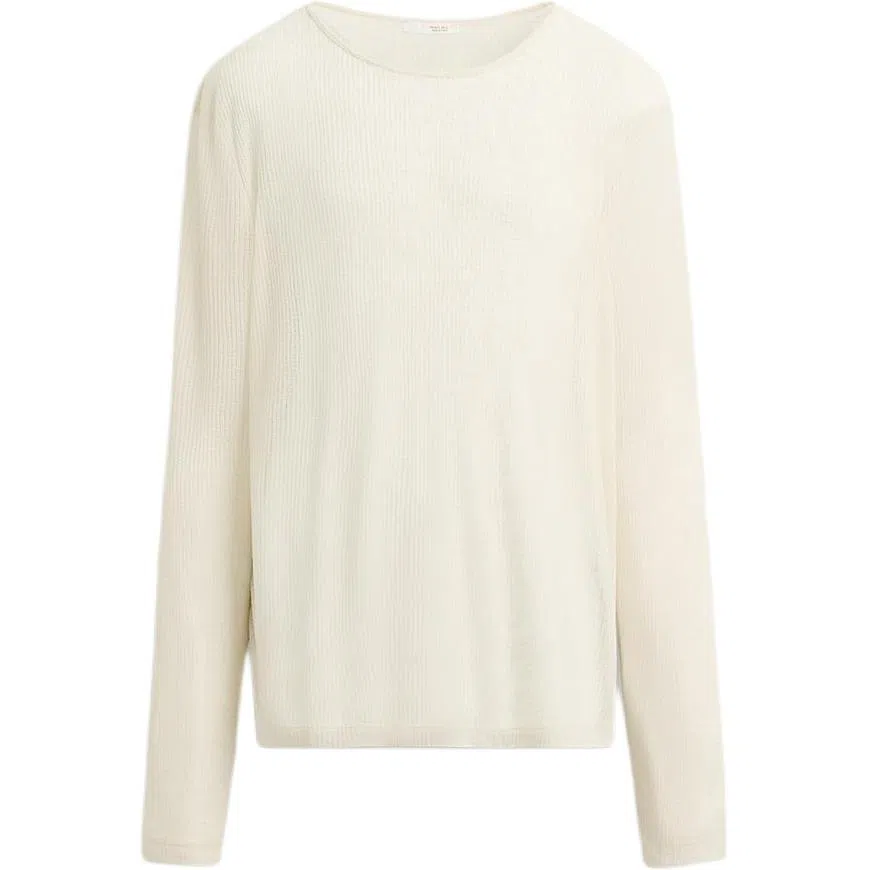 ZARA T