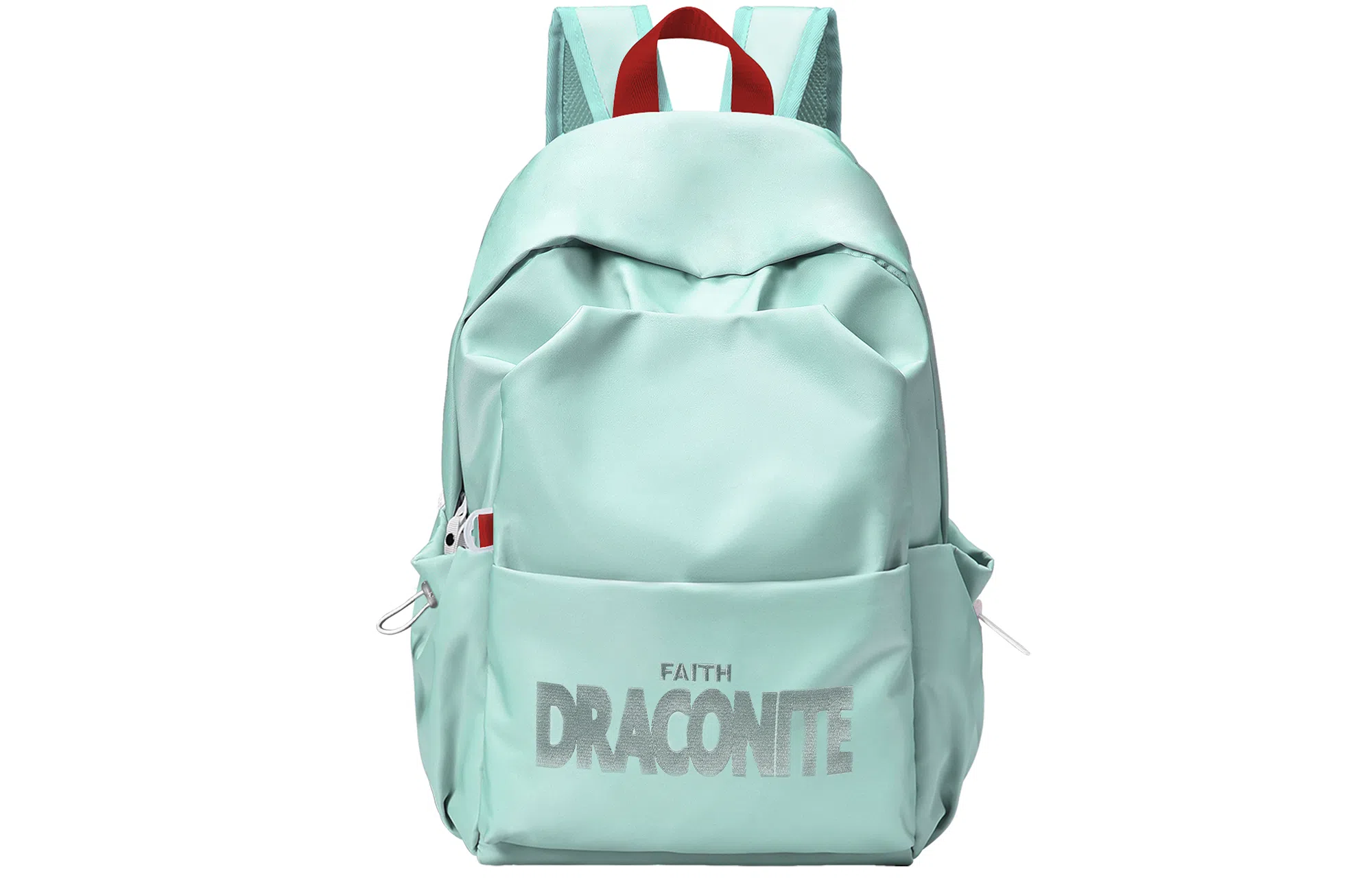 DRACONITE Backpack
