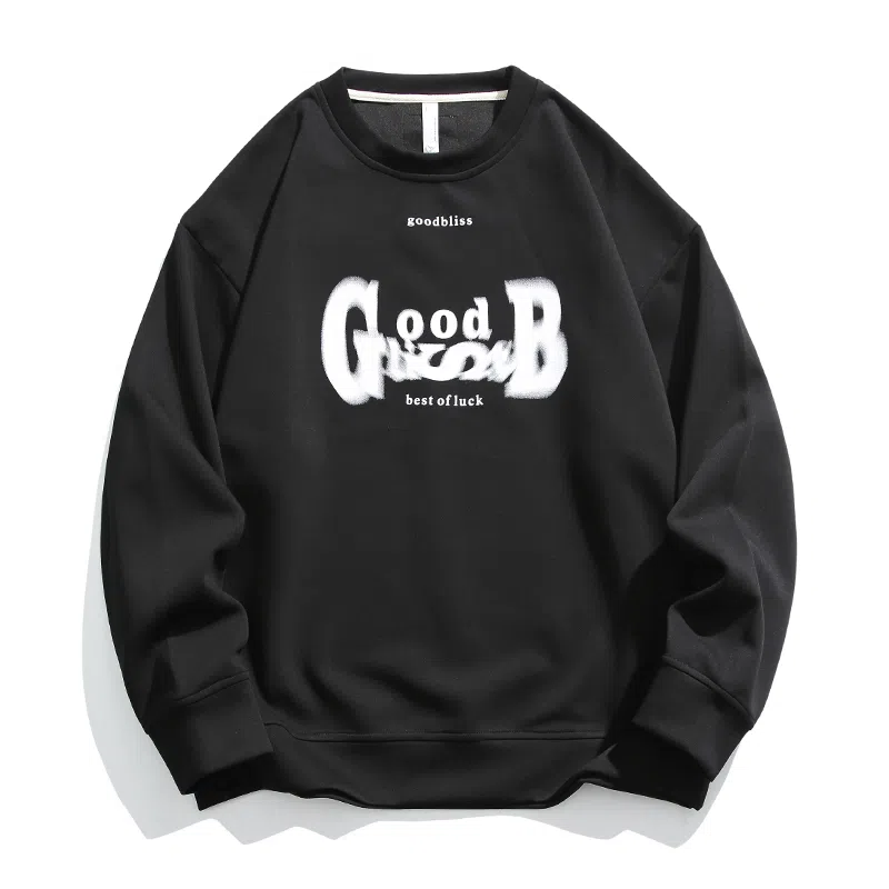 GOODHENLCE