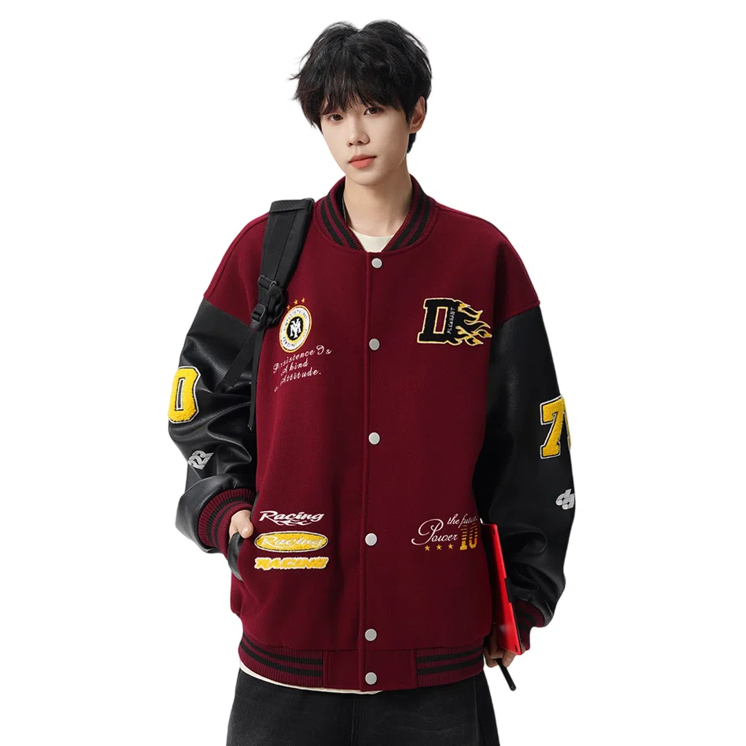 IS CAT GRNL oversize