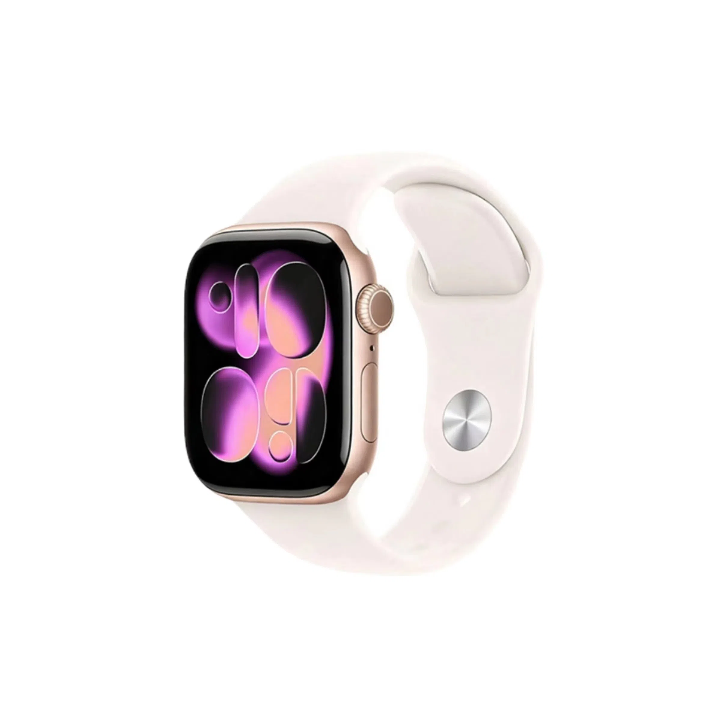KUYUEXIANG iWatchS11s10s9s8SE3