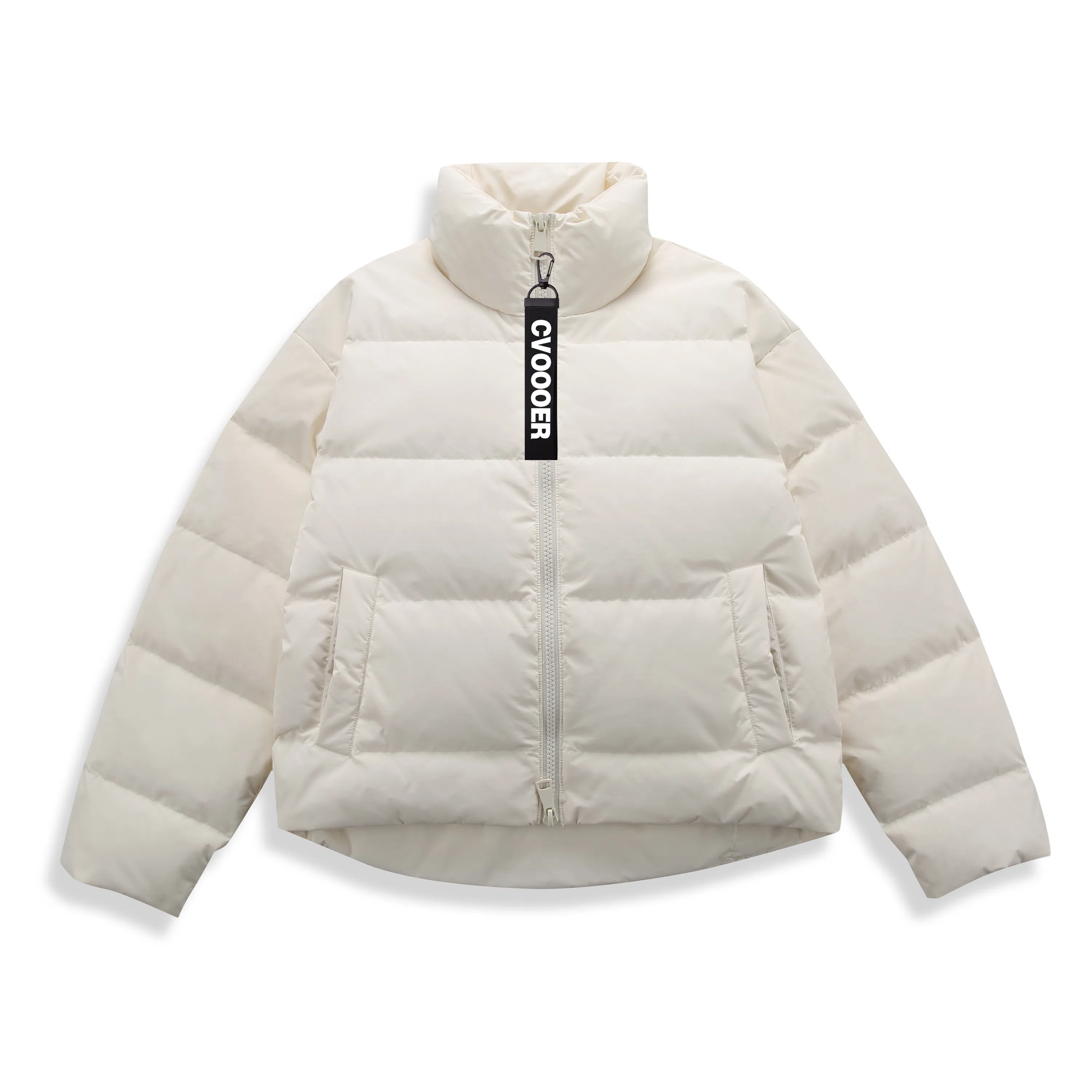 CVOOOER cleanfit90