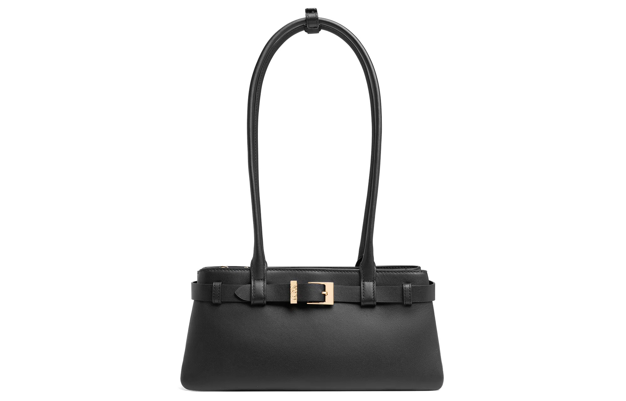 CHARLESKEITH ck Black